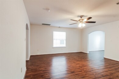6901 Apollo St, Houston, TX 77091 - photo 7