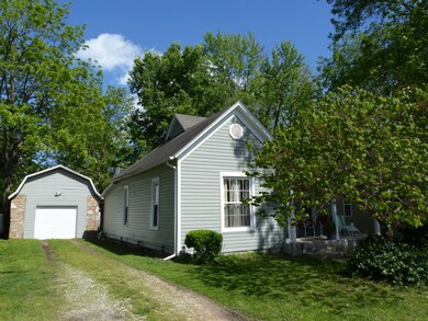 2020 N Prospect Ave (1)