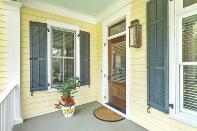 1274 Blakeway St, Daniel Island, SC 29492 - photo 7