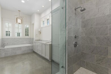 017-32 West Kingston-MLS