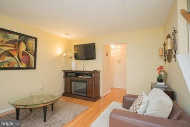 9501 Snead 100 Ct unit 100, Laurel, MD 20708 - photo 5
