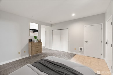 1307 Ocean Shores Blvd SW unit N24, Ocean Shores, WA 98569 - photo 4