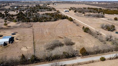 TBD Chmelar Rd, Ennis, TX 75119 - photo 2