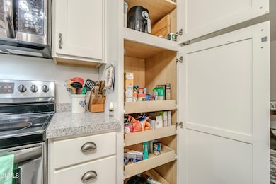 222 14th St NE unit 4, Mandan, ND 58554 - photo 7