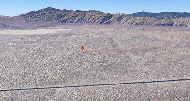 00 Calneva, Wendel, CA 96136 - photo 4