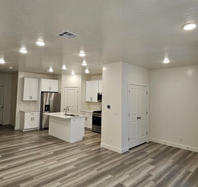 Kitchen Dining
