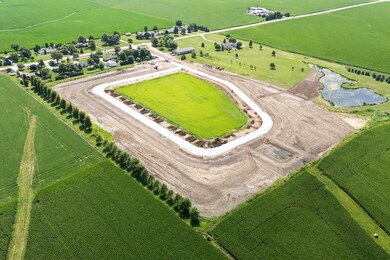 Lot 21 Maple Grove Estates, Donahue, IA 52746 - photo 5