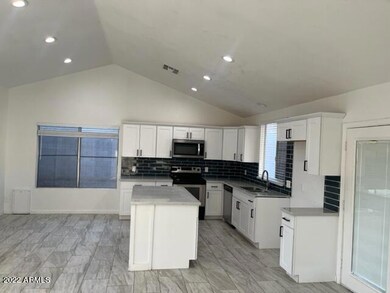 19635 N 12th Place, Phoenix, AZ 85024 - photo 4