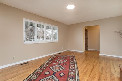 60 E Quail St, Sparks, NV 89431 - photo 5