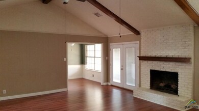 5211 Stagecoach St, Tyler, TX 75703 - photo 5