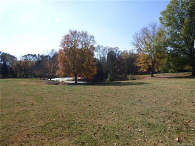 485 Crawford Rd, Statesville, NC 28625 - photo 4