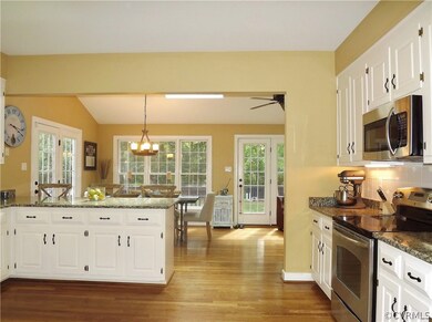 3621 Derby Ridge Way, Midlothian, VA 23113 - photo 7