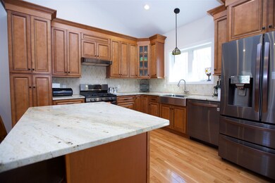 3 Corey Rd, Deerfield, NH 03037 - photo 5