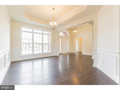 306 Derik Ct, New Castle, DE 19720 - photo 5