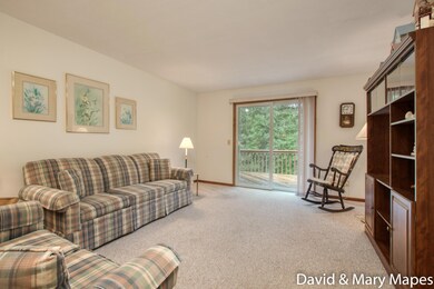 Mapleton 2207-12