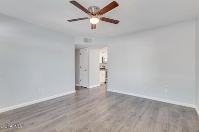 3129 E Diamond Ave, Mesa, AZ 85204 - photo 7