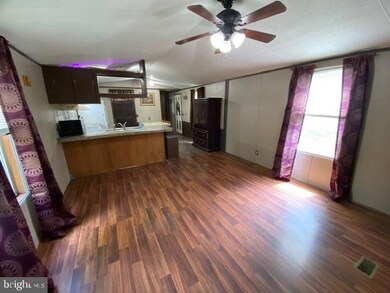 15 Acorn Ln, Boyertown, PA 19512 - photo 5