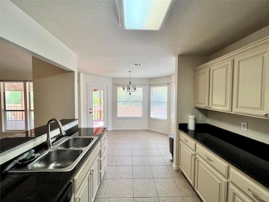 4324 Stone Hollow Way, Euless, TX 76040 - photo 6