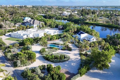 7665 Sanderling Rd, Sarasota, FL 34242 - photo 7