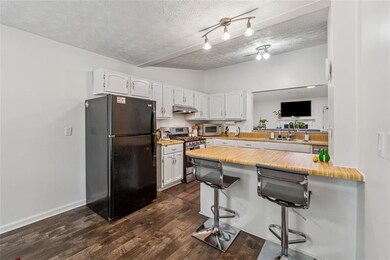 785 Greenhedge Way, Stone Mountain, GA 30088 - photo 6