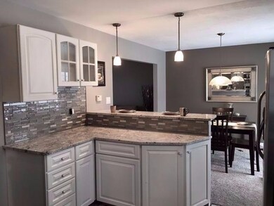 2125 W 96th Place, Crown Point, IN 46307 - photo 2