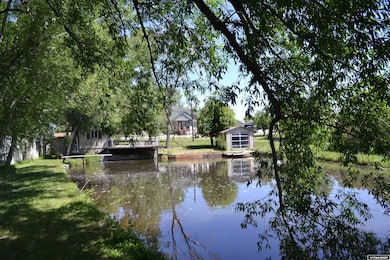 295 County Road 253, Lyman, WY 82937 - photo 2