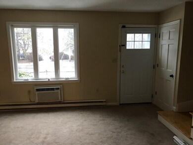 177 Pleasant Valley St unit D, Methuen, MA 01844 - photo 2