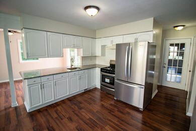 2.75 - Kitchen