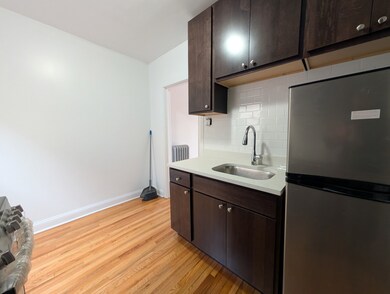 2706 N Spaulding Ave unit 2GG, Chicago, IL 60647 - photo 4