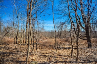 620 Sleepy Hollow Rd, Briarcliff Manor, NY 10510 - photo 2