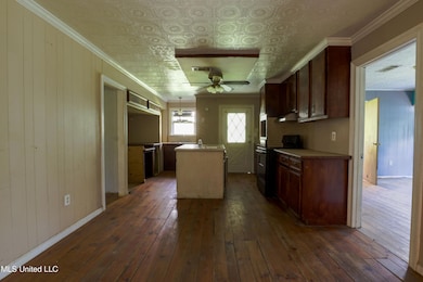 4124 Swilley Rd Wesson-3