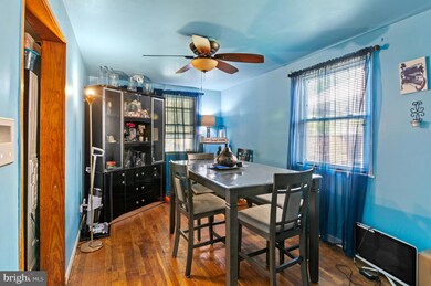 5230 Darien Rd, Baltimore, MD 21206 - photo 5