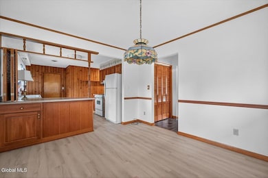 9 Robin Ln, Waterford, NY 12188 - photo 5