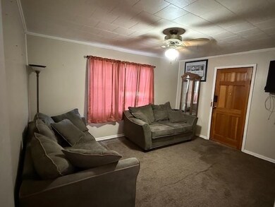 512 Marmande St, Houma, LA 70363 - photo 2