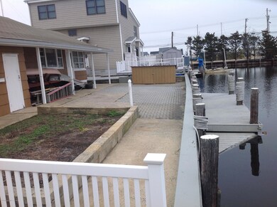 305 Venice Dr, Lavallette, NJ 08735 - photo 4