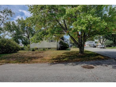 95 Glendale Ave, Manchester, NH 03103 - photo 3