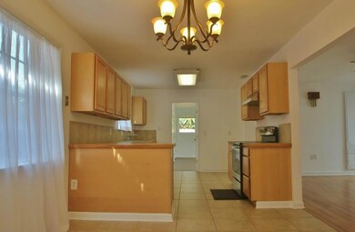 2017 Cammie Ave, Metairie, LA 70003 - photo 2