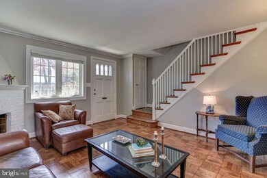 807 Devon Place, Alexandria, VA 22314 - photo 6