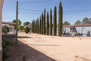 14621 Pasaje Place, El Paso, TX 79928 - photo 6