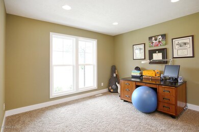 7770 Carlisle Crossings Blvd SW, Byron Center, MI 49315 - photo 4