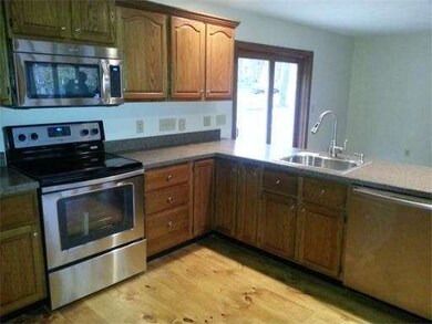 35 Woodland Ave, Milford, MA 01757 - photo 6