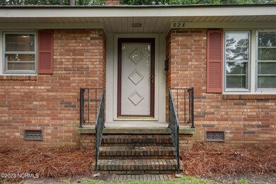 005-828CedarbrookDrive-RockyMount-NC-278