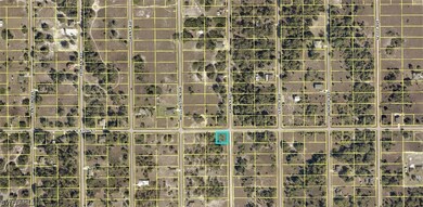 3504 E 17th St, Lehigh Acres, FL 33972 - photo 2