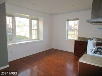 6211 Pioneer Dr, Baltimore, MD 21214 - photo 7