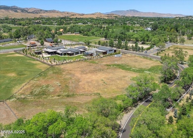 2800 Holcomb Ranch Ln, Reno, NV 89511 - photo 2