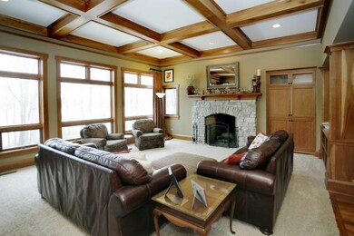 5690 Bel Shore Ln, Schoolcraft, MI 49087 - photo 6