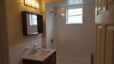 80 Conwell Ave unit 1, Somerville, MA 02144 - photo 4