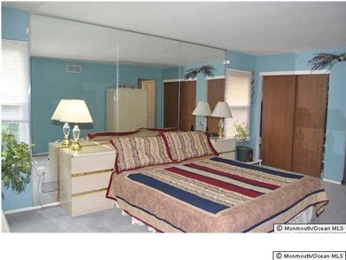 6 Windfall Ln, Marlboro, NJ 07746 - photo 6