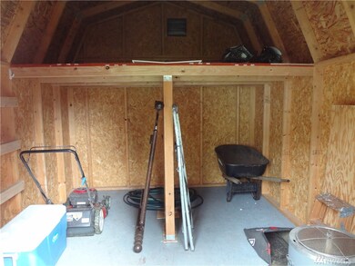 8913 226th Street Ct E unit 39, Graham, WA 98338 - photo 3