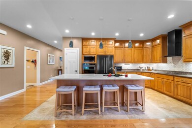 6262 Summit View Dr, Fitchburg, WI 53719 - photo 6